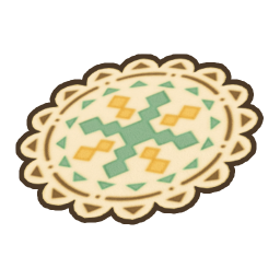 Item icon