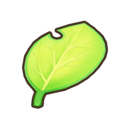 Item icon