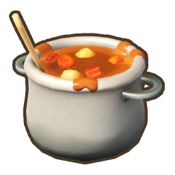 Item icon