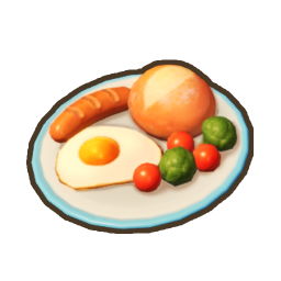 Item icon