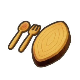 Item icon