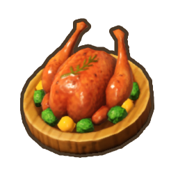 Item icon