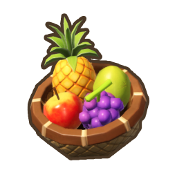 Item icon