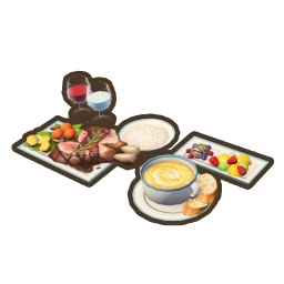 Item icon
