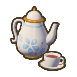 Item icon