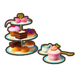Item icon