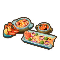 Item icon