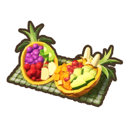 Item icon
