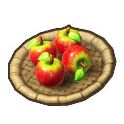 Item icon
