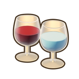 Item icon