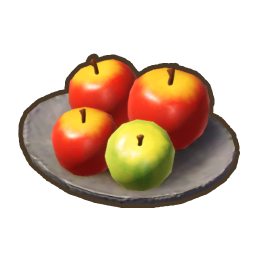 Item icon
