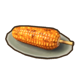 Item icon