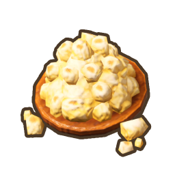 Item icon