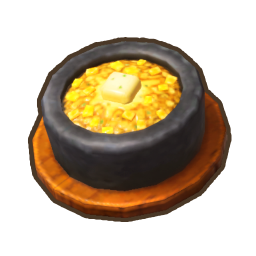 Item icon