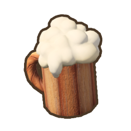 Item icon
