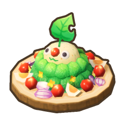 Item icon