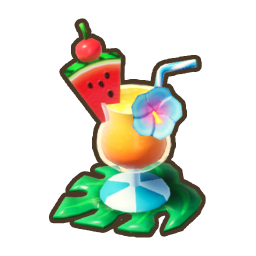 Item icon