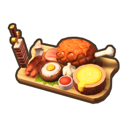 Item icon