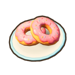 Item icon