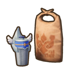 Item icon