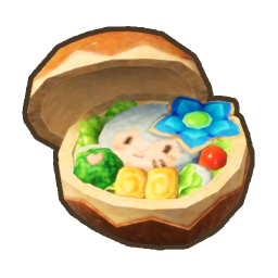 Item icon