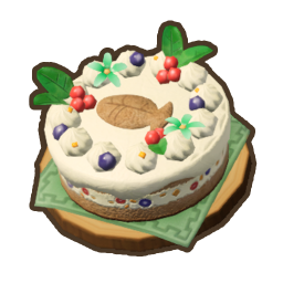 Item icon