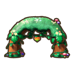 Item icon