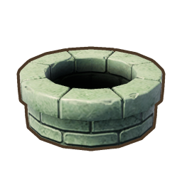 Item icon