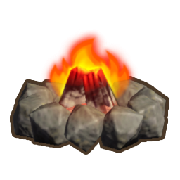 Item icon