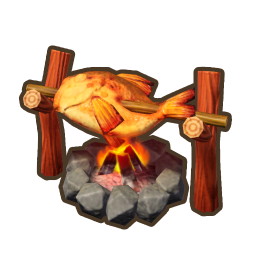 Item icon