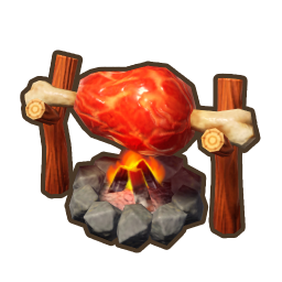 Item icon