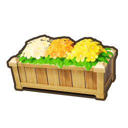 Item icon