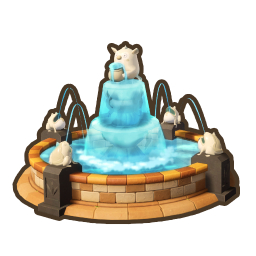 Item icon