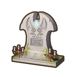 Item icon