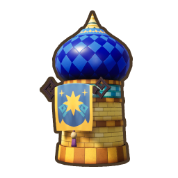 Item icon