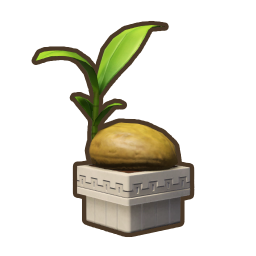 Item icon