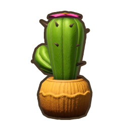 Item icon
