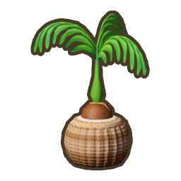 Item icon
