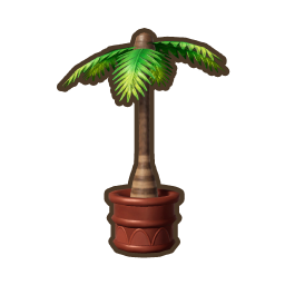 Item icon