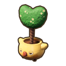 Item icon