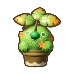 Item icon