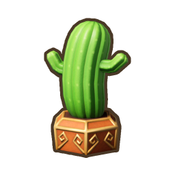 Item icon