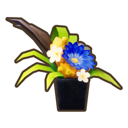 Item icon