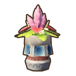 Item icon