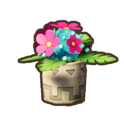 Item icon
