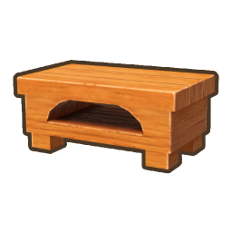 Item icon