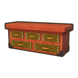 Item icon