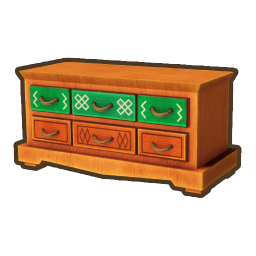 Item icon