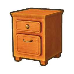 Item icon