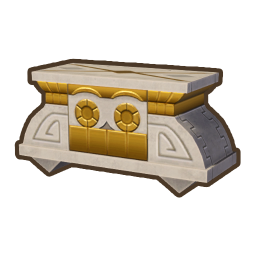 Item icon